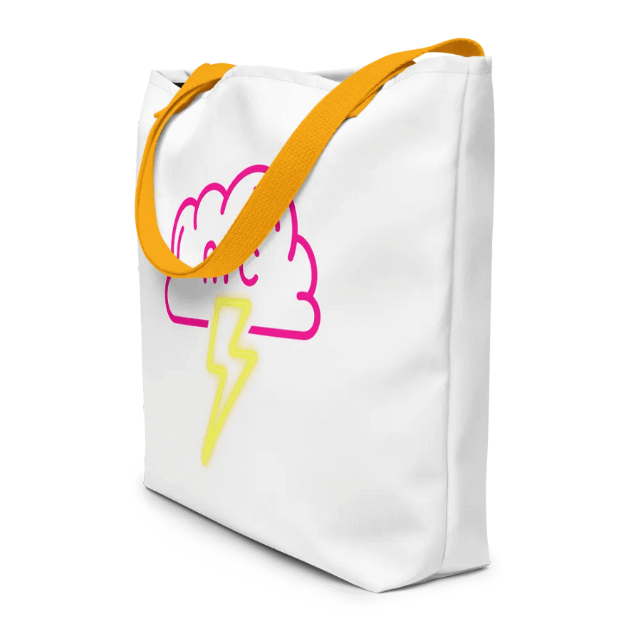 TOTE product image (3)