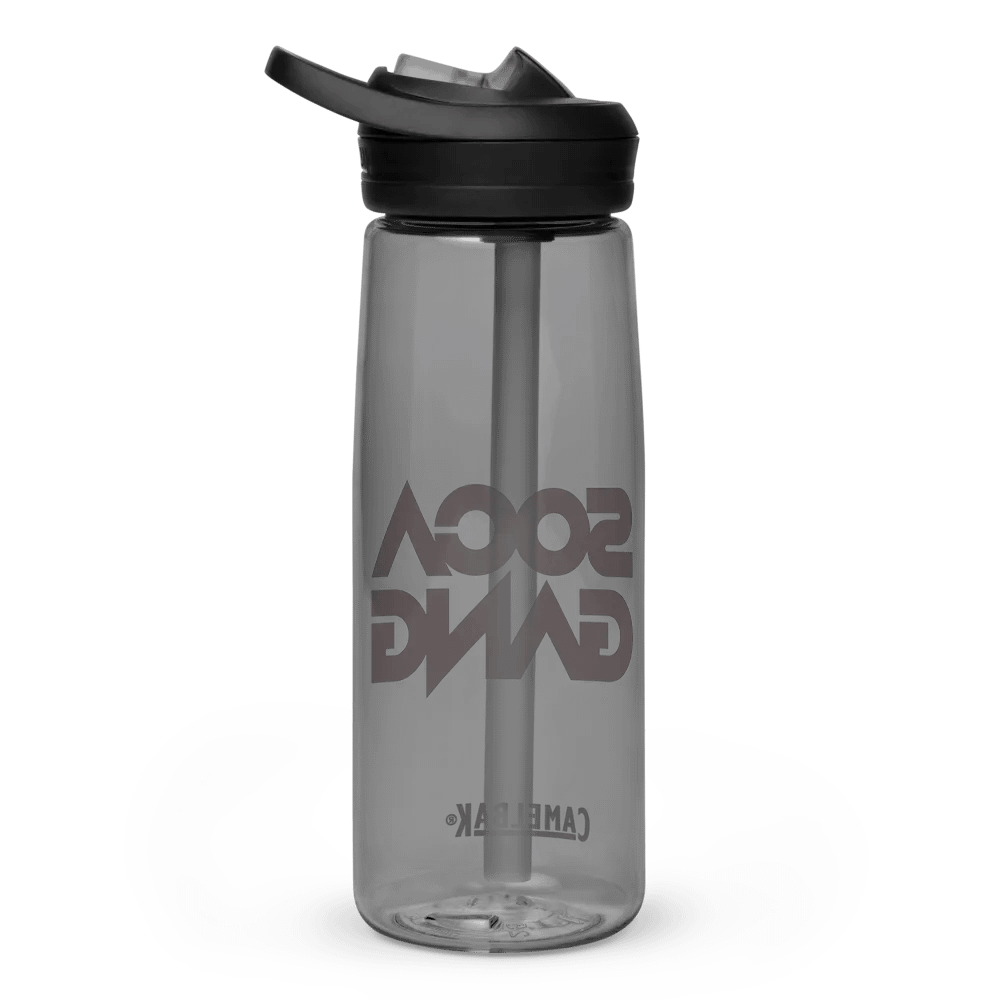 Soca Gang Camelbak product image (4)