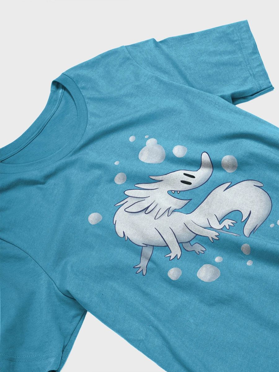 Water Kefuffalo Shirt product image (11)
