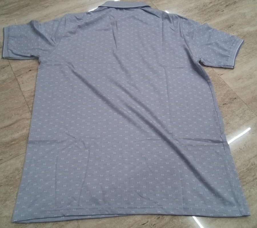 MENS TSHIRTS product image (4)