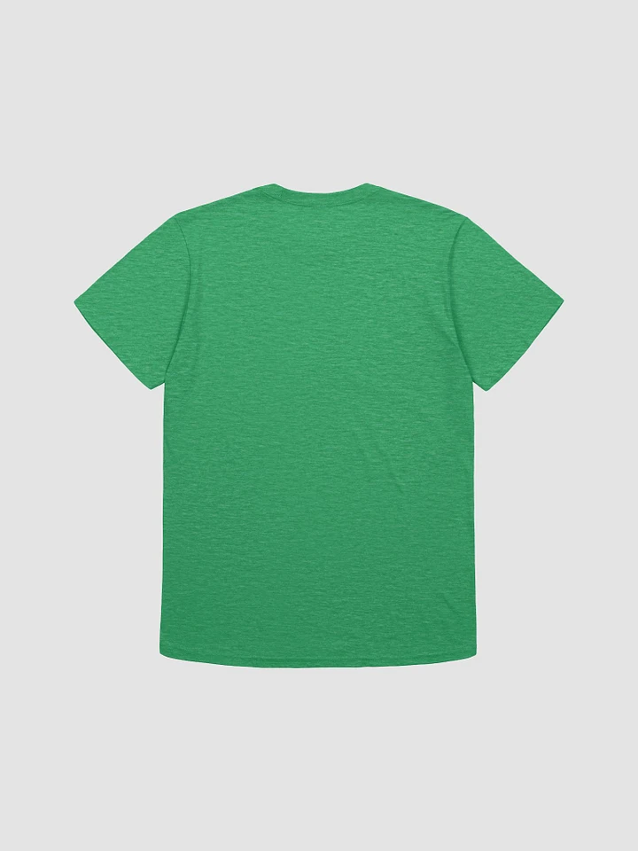 No Shrimping T-Shirt! product image (8)