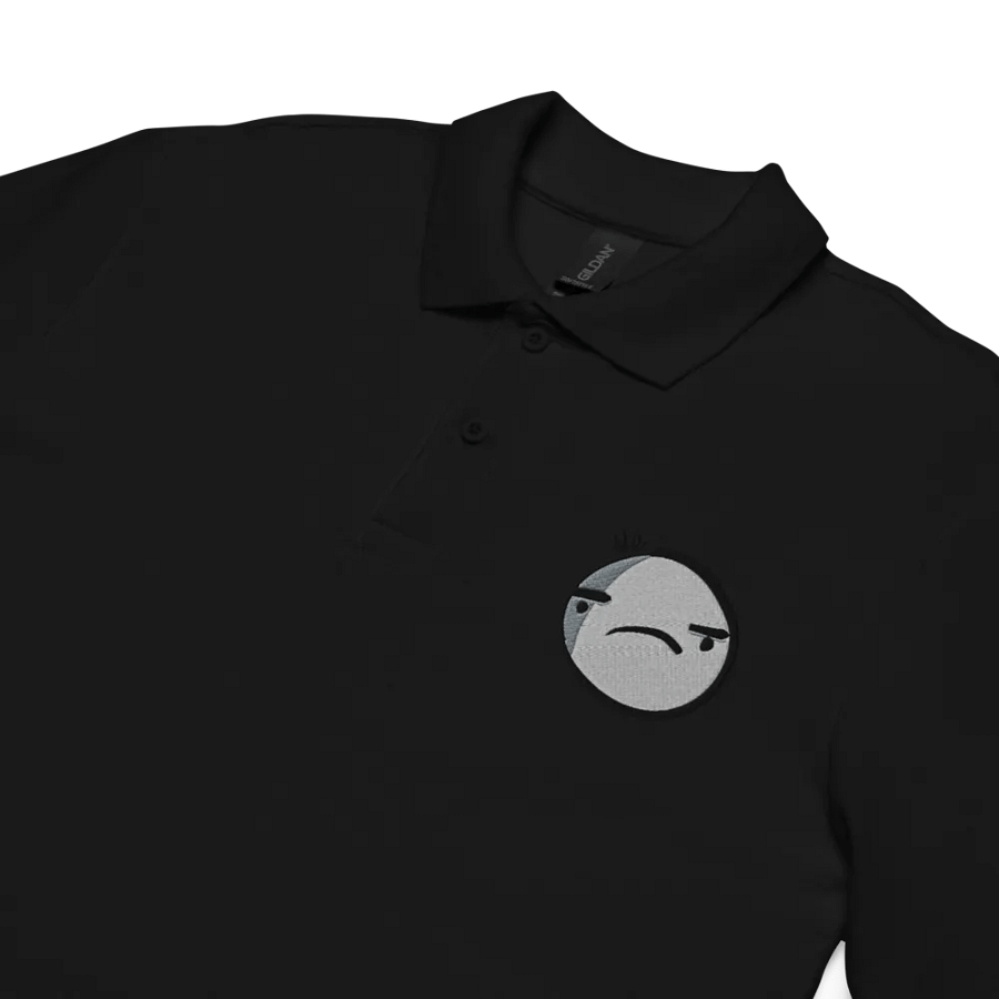 Look Fancy tho. product image (2)