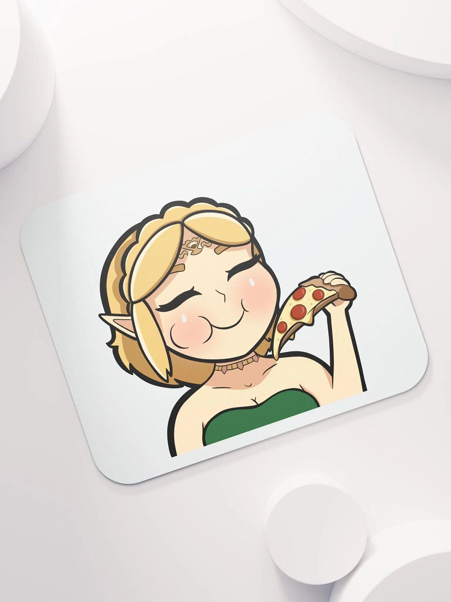 Food Mouse Pad product image (7)