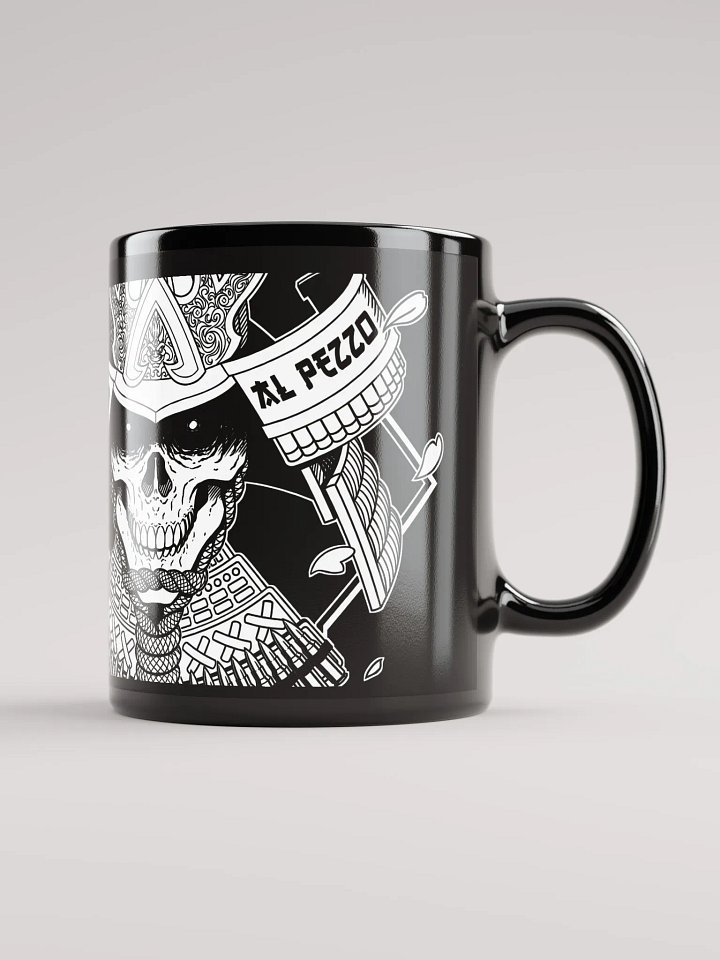 La Tazza Al Pezzo product image (1)