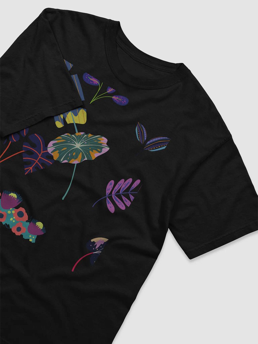 gardening t shirt product image (3)