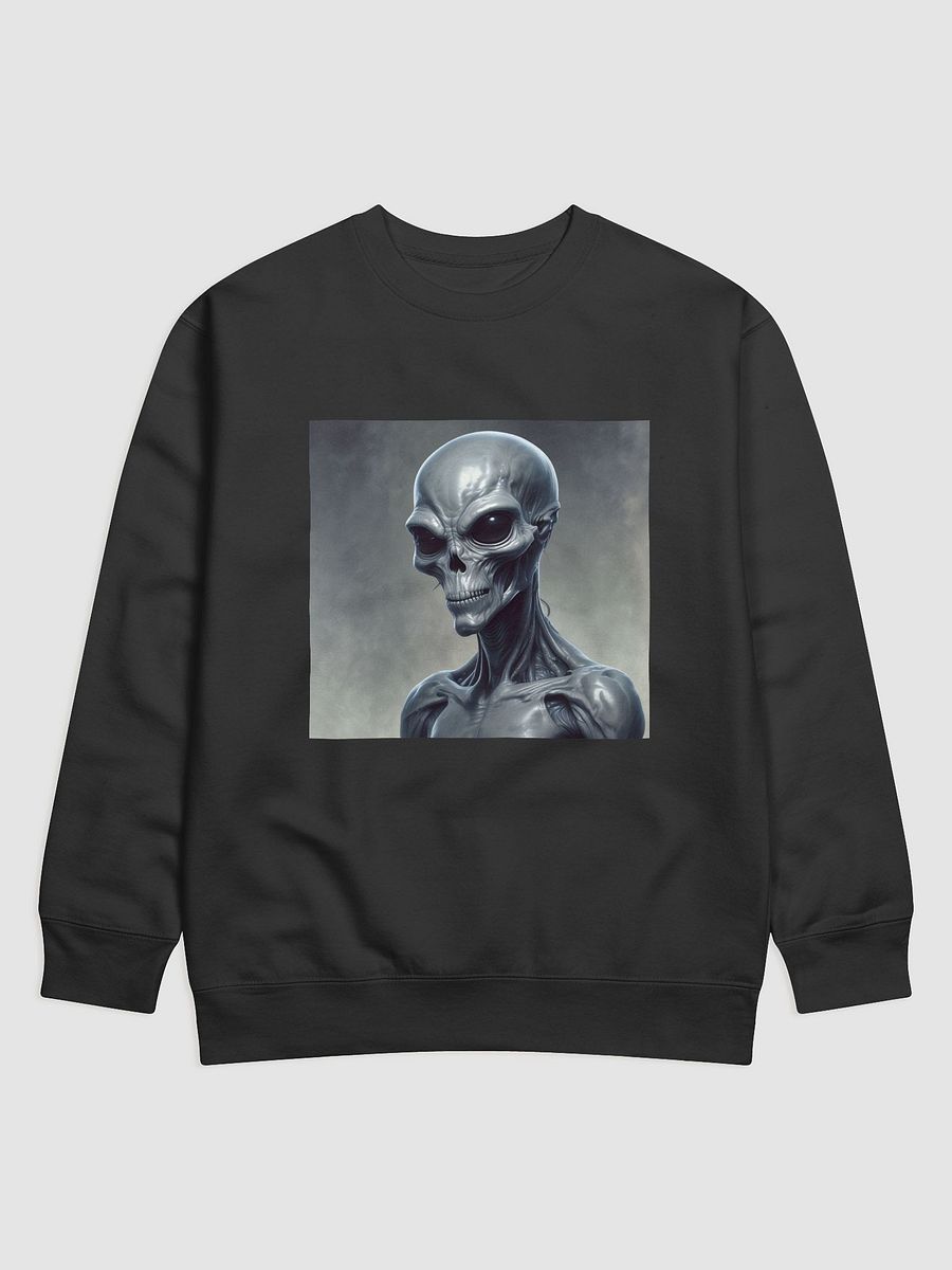 Alien product image (5)