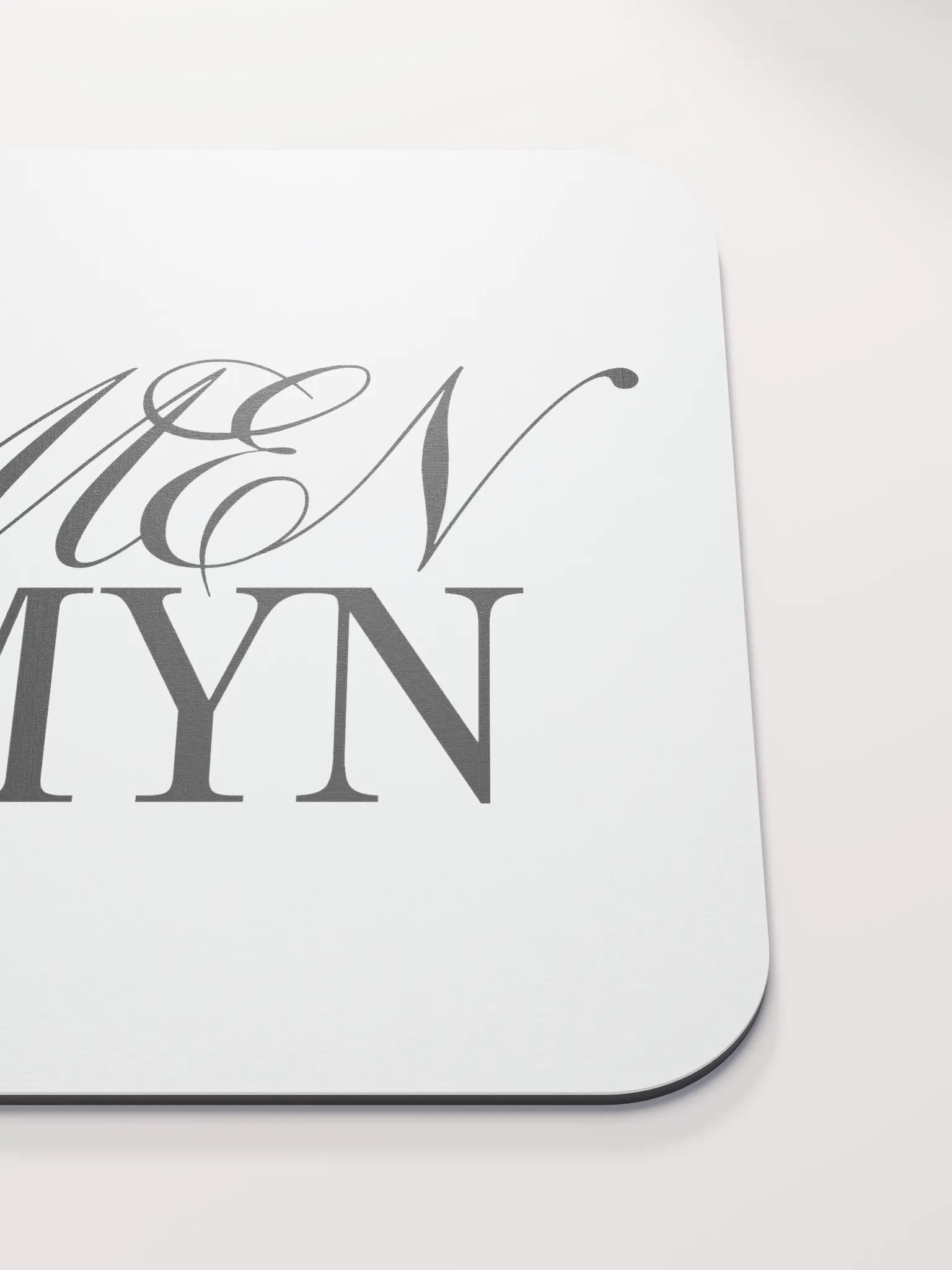 Mouse PAD WOMEN WOMYN product image (5)