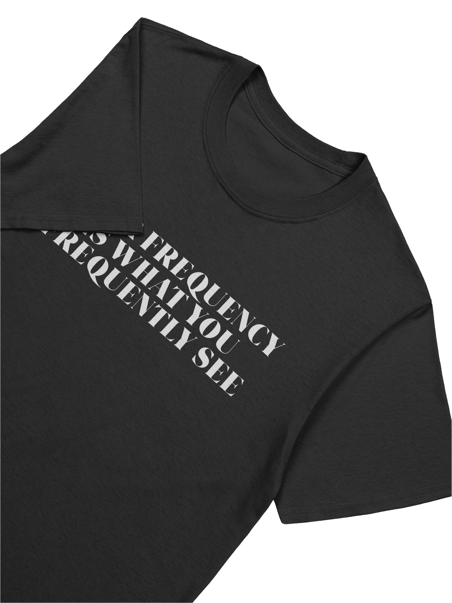 FREQUENCY product image (57)