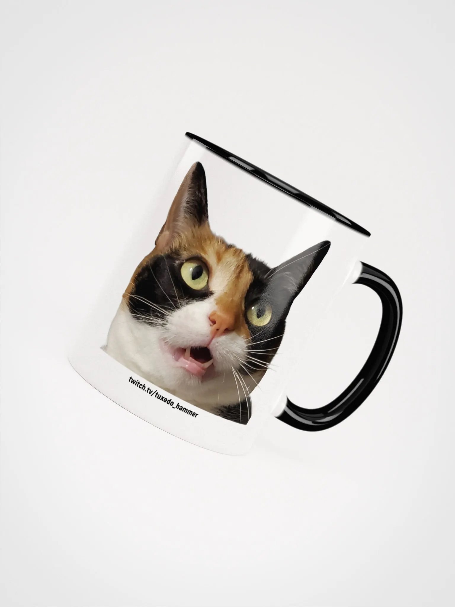 Rogue Mug product image (54)