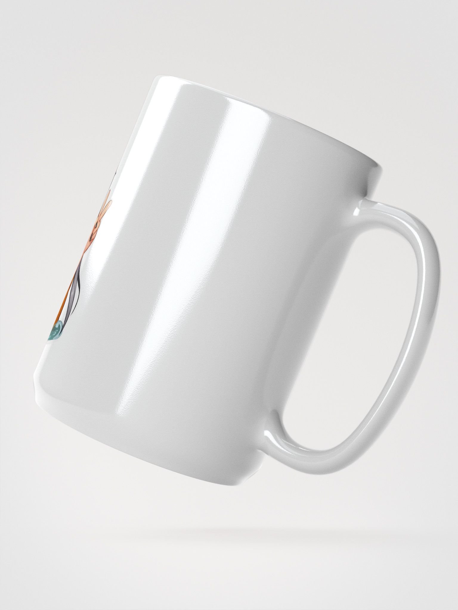 Splash! product image (2)