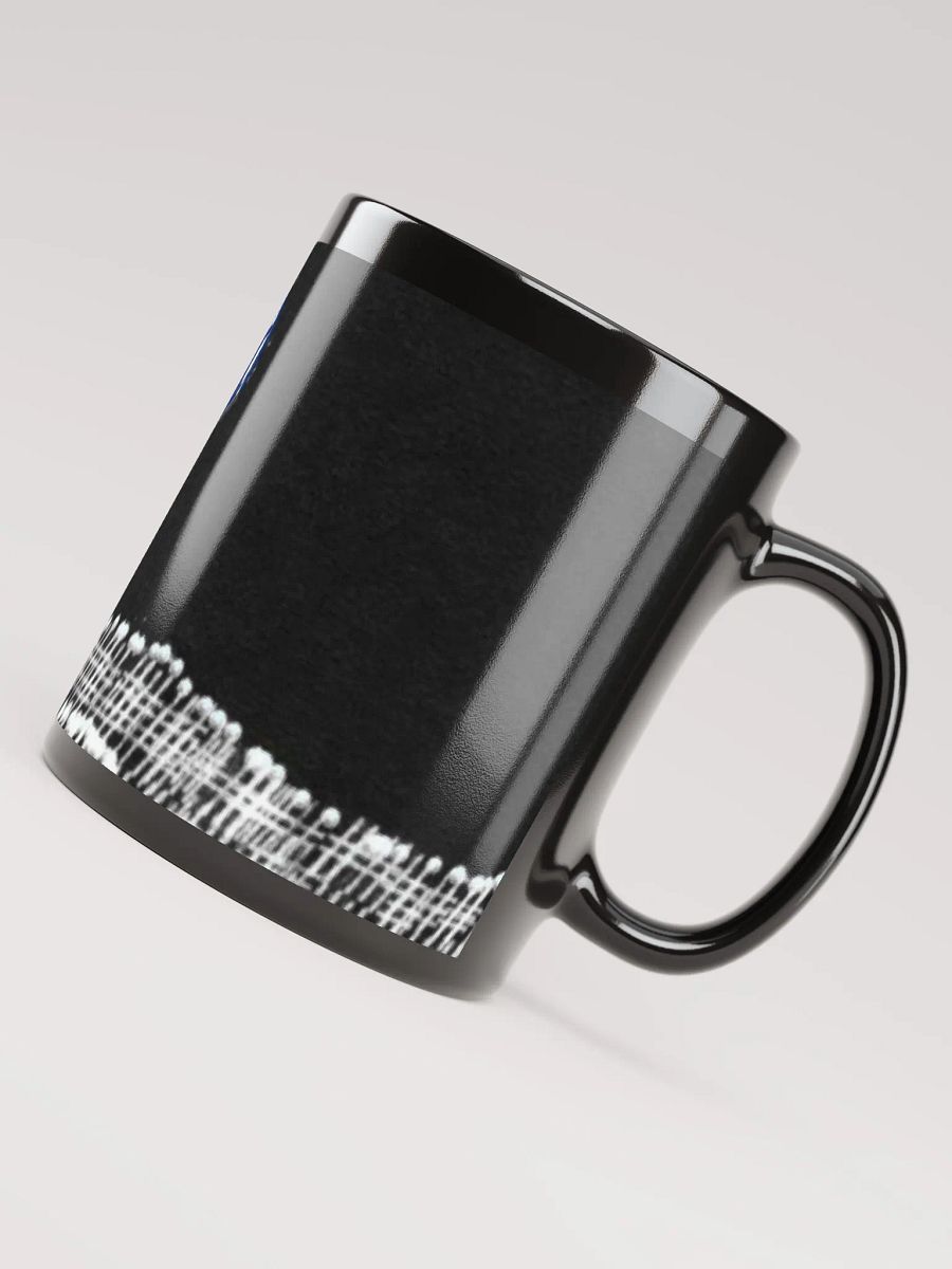 earthrise mug product image (5)
