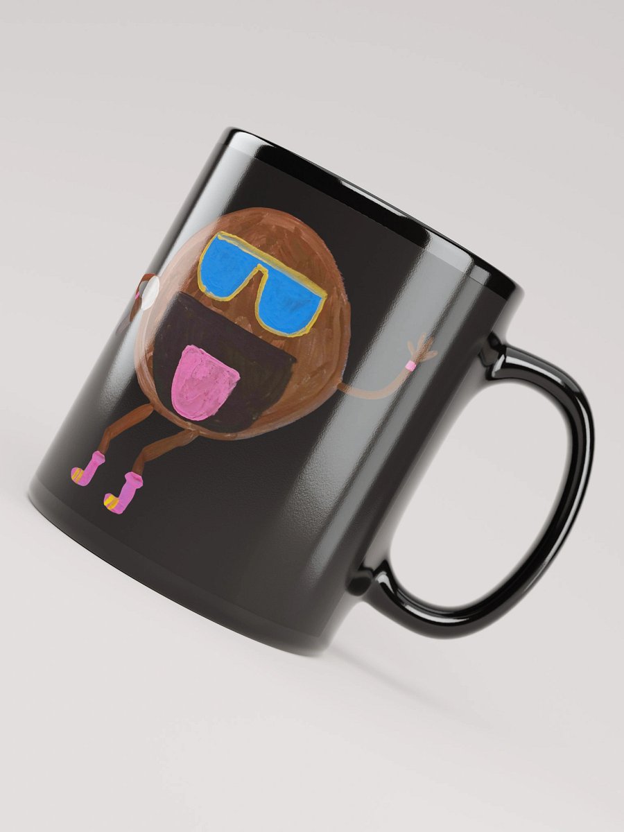 Oreo Week Mug product image (4)