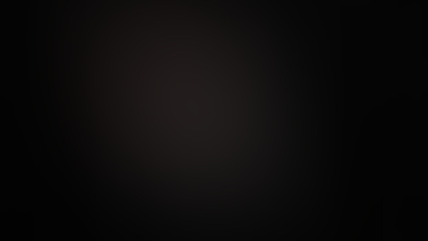 Audio thumbnail background