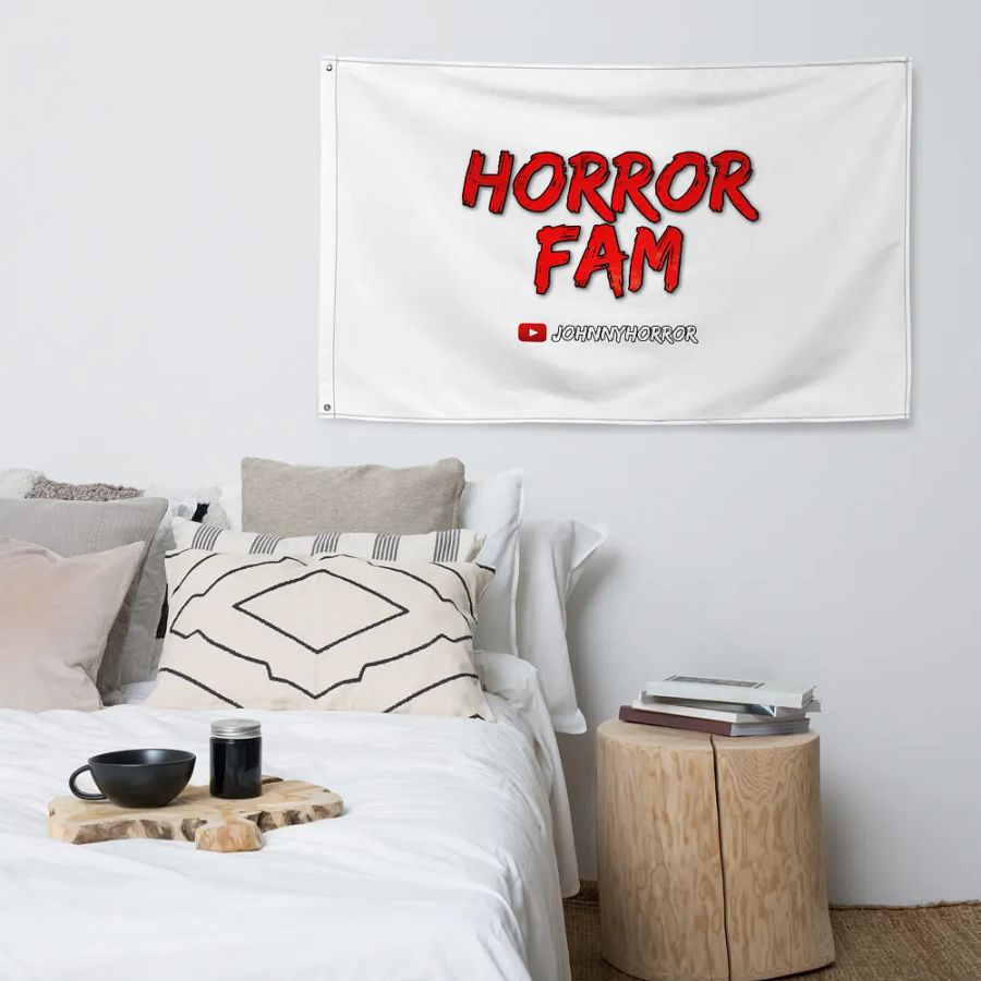 Fam Flag product image (4)