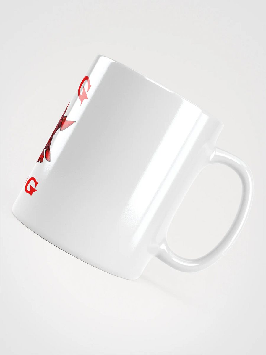 BIG DOG MUG product image (10)