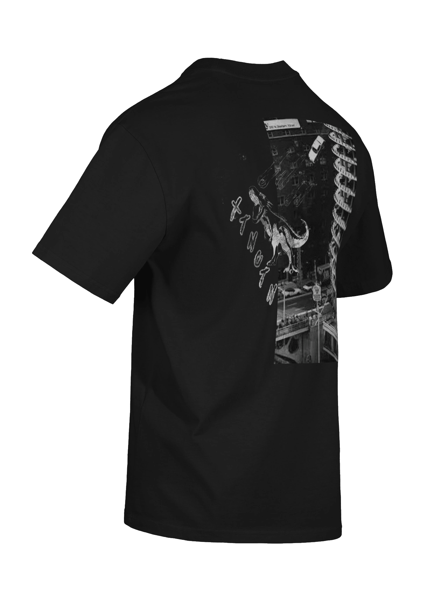 smd unhinged product image (9)