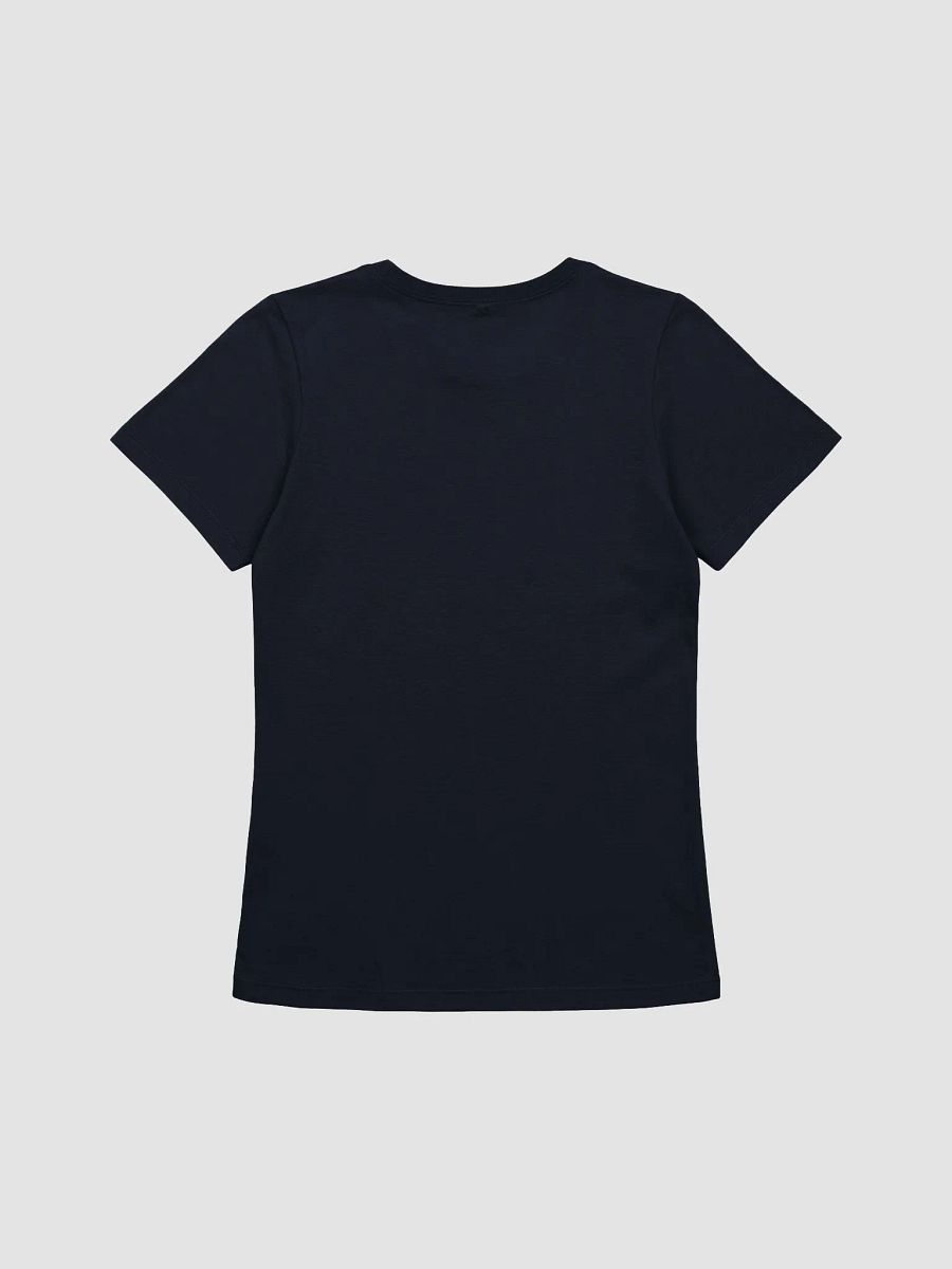 Whimsical Squirrel Graphic Relaxed-fit Tee product image (2)
