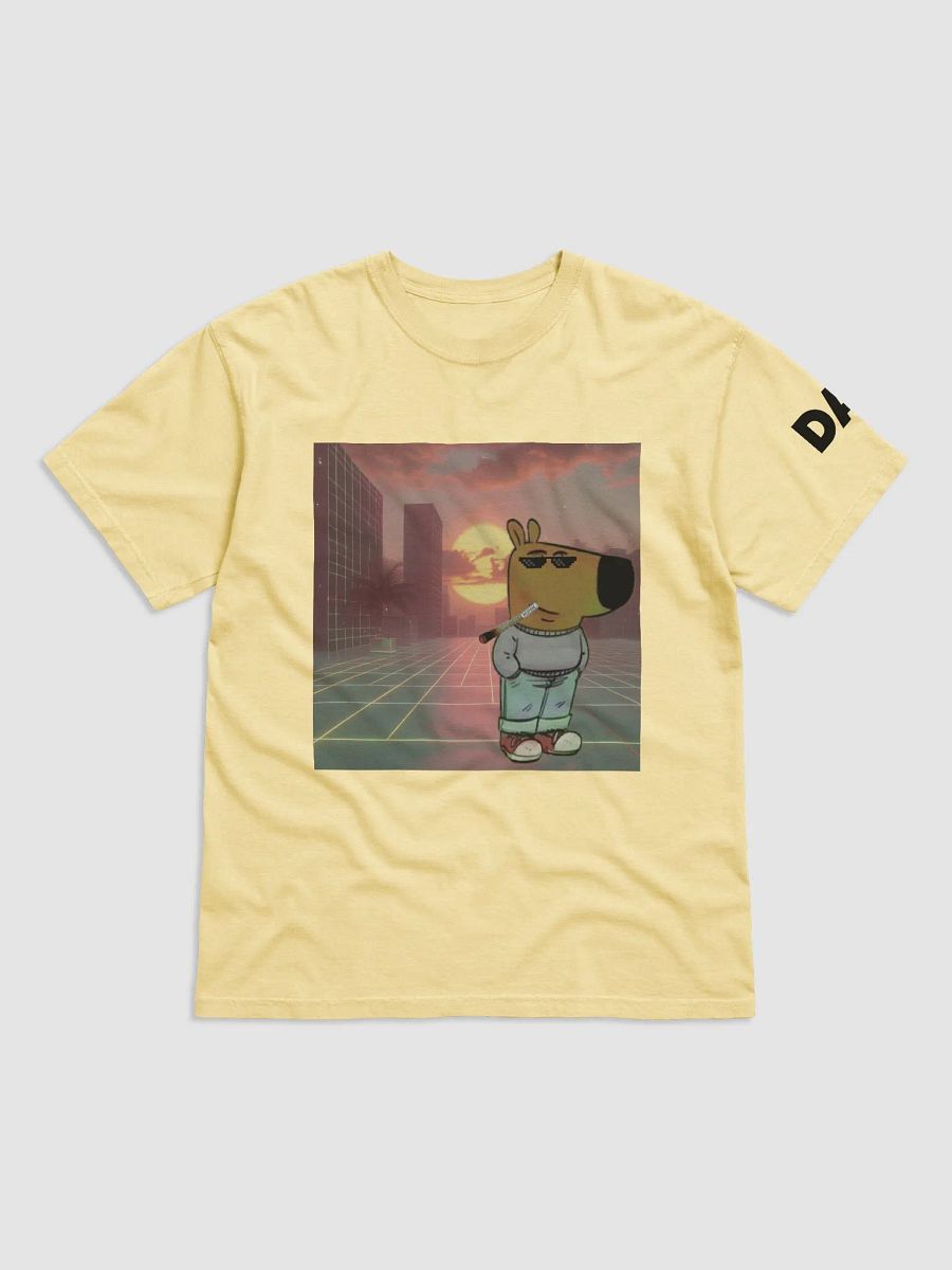 Das Chill Guy product image (1)