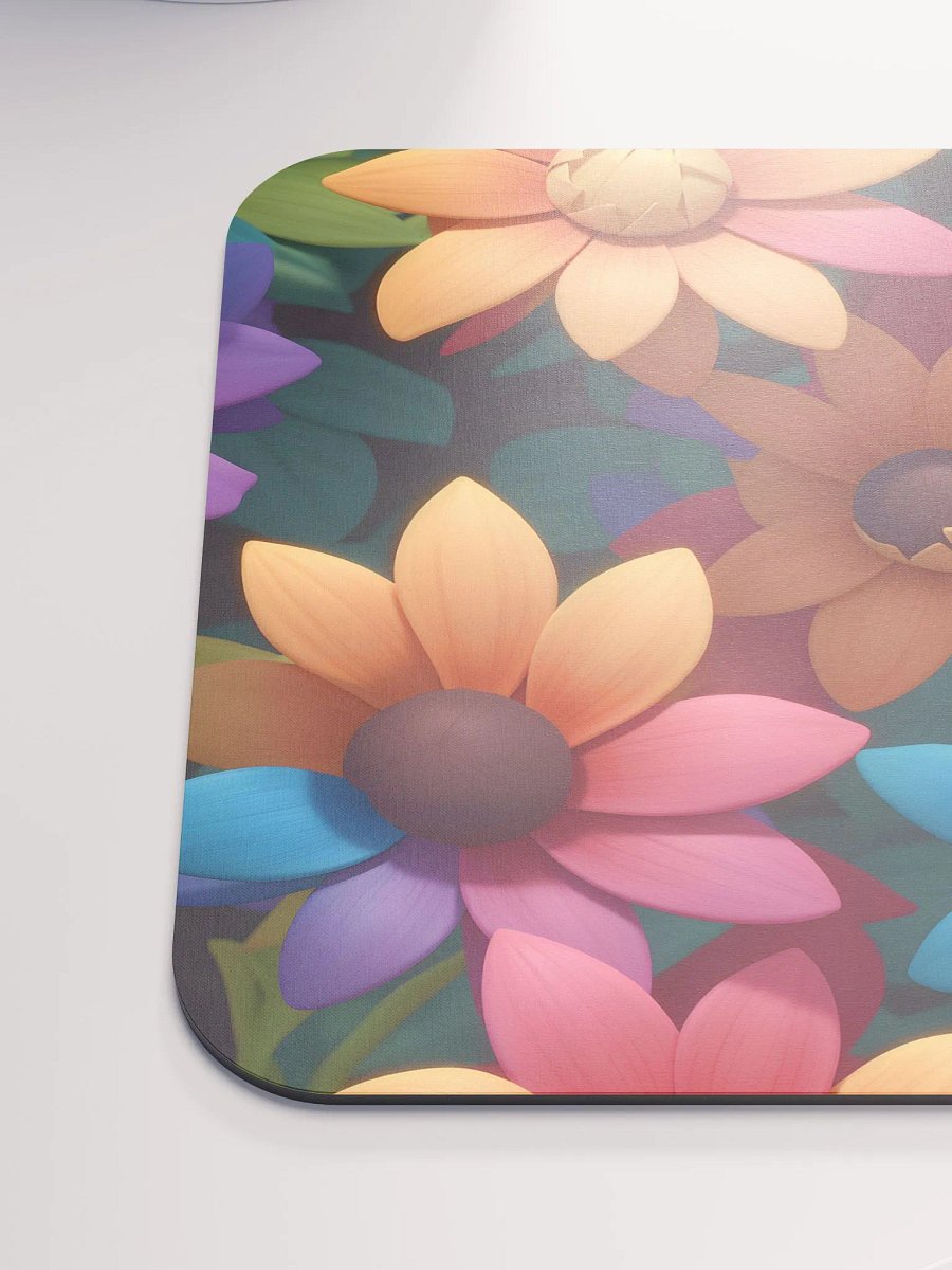 kellytarotusa product image (6)