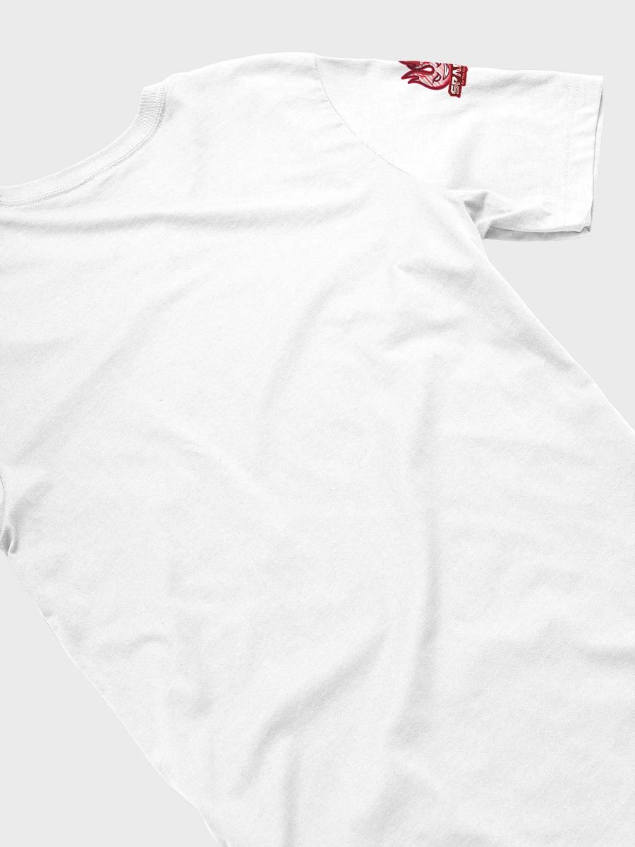 Limited Edition - Candy Cane Sparx TShirt product image (44)