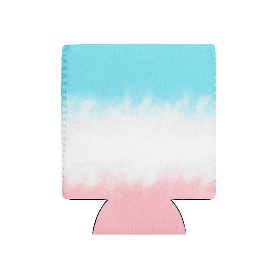 Can Koozie product image (15)