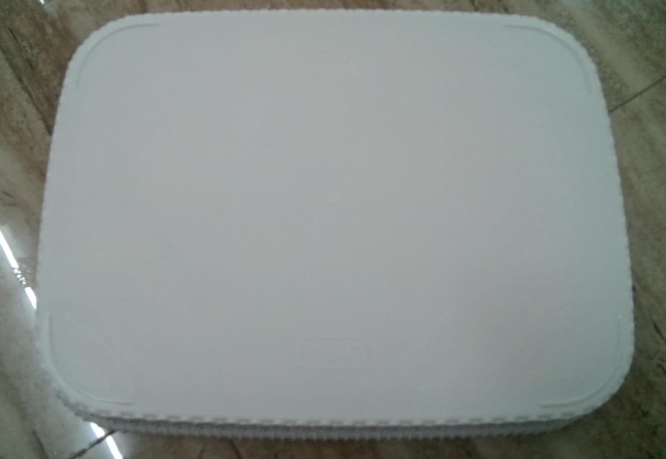 SERVING TRAY product image (3)
