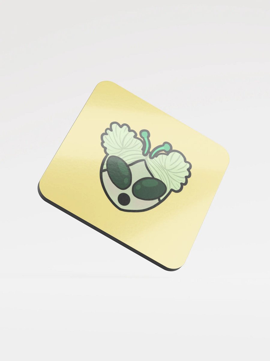 Alien Coaster product image (1)