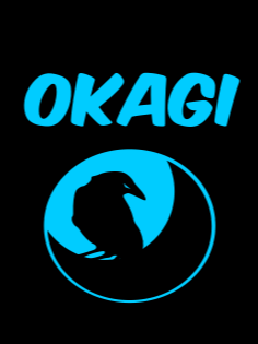 Okagi Keripik Kaca Snack Enak product image (1)