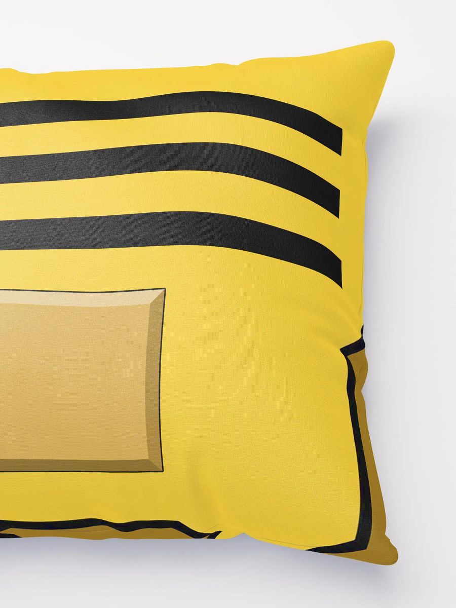 Roberta Pillow product image (3)