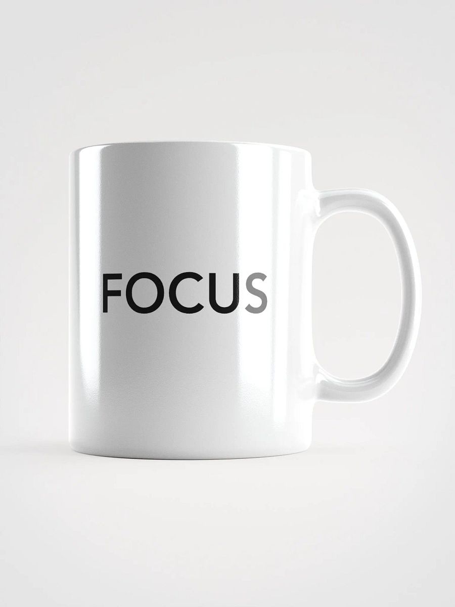 ceramic mug for dev motivation product image (1)