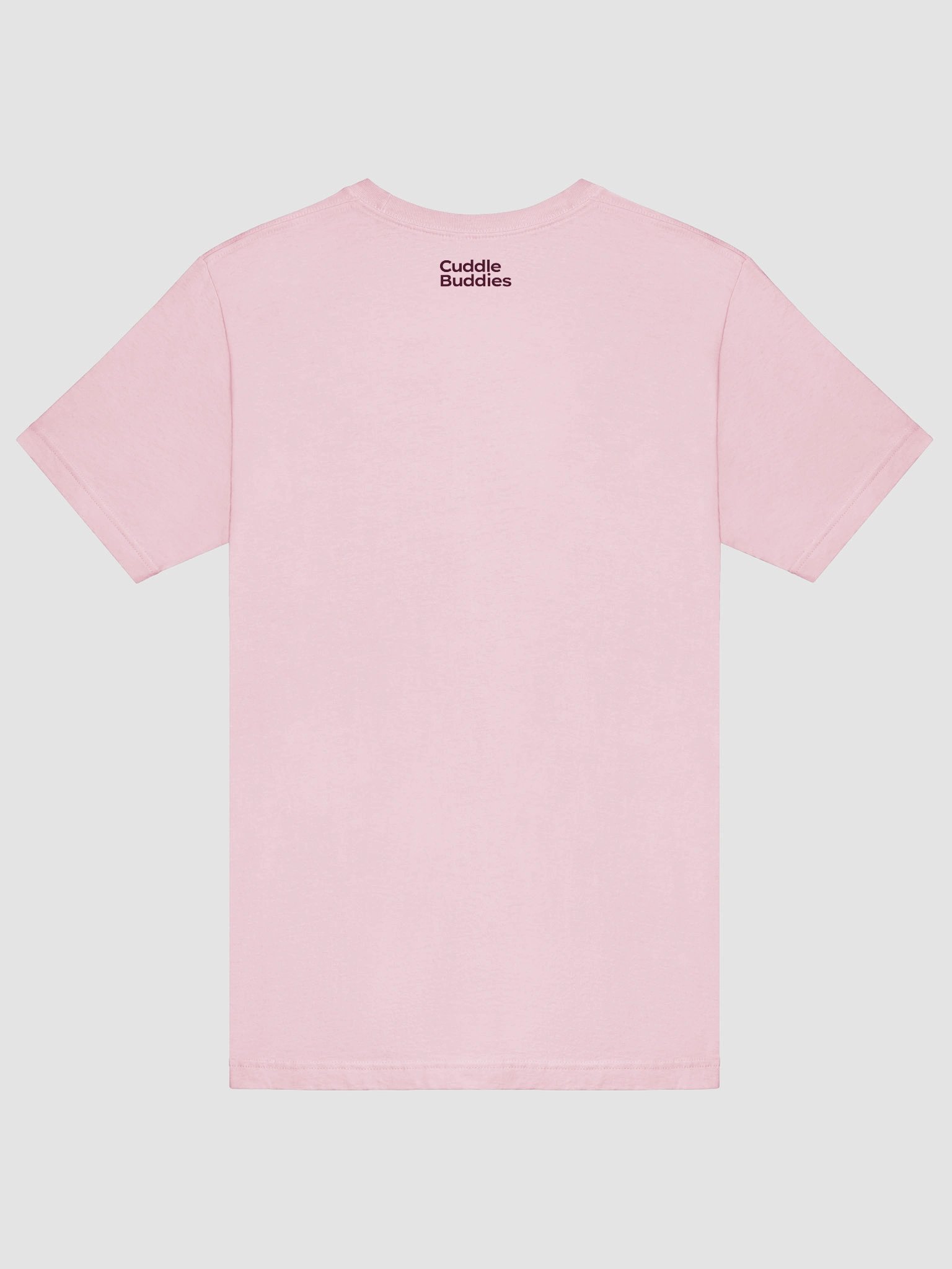 Definition Dog | T-Shirt | Female product image (6)