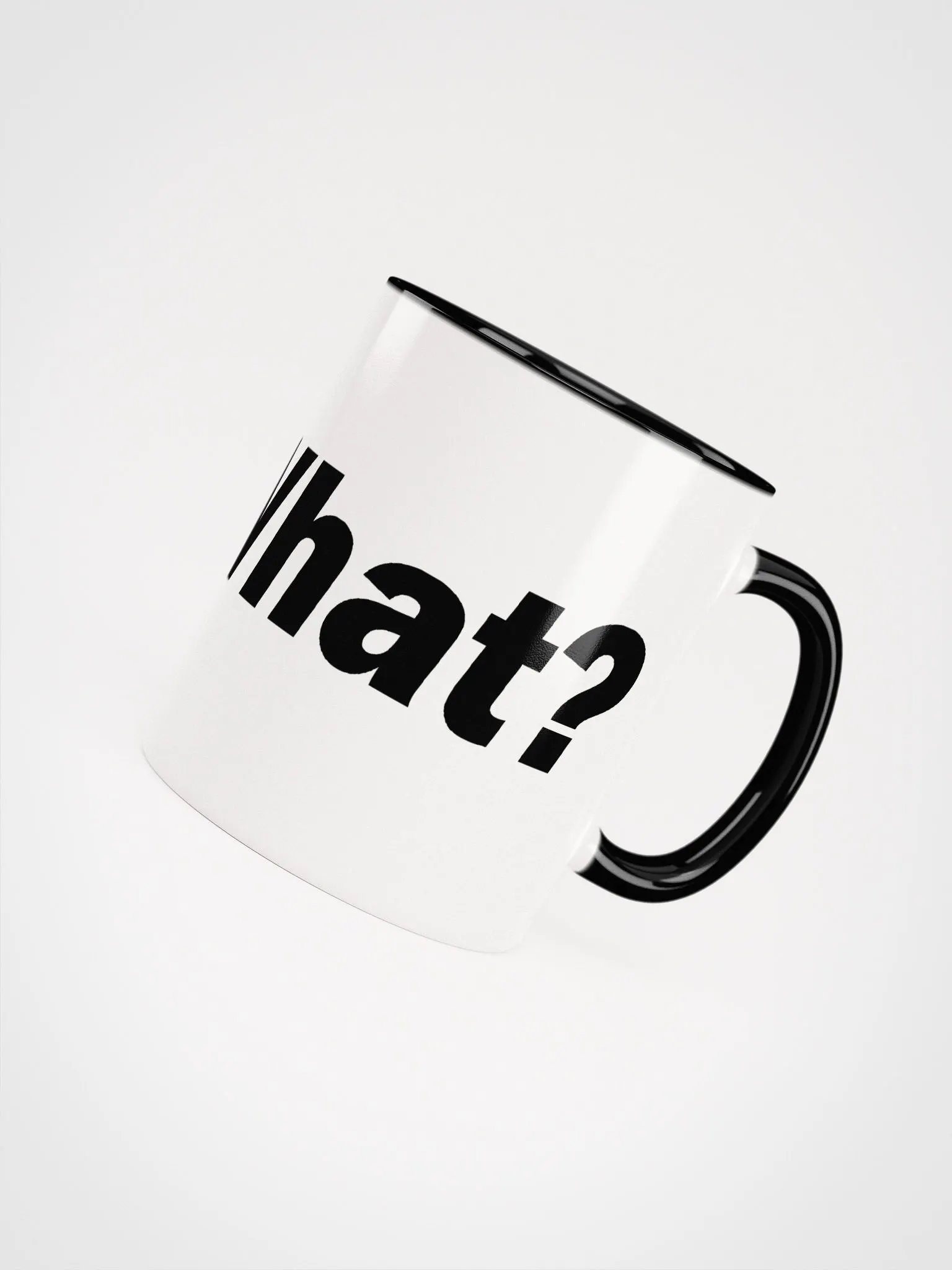 Say What? product image (7)