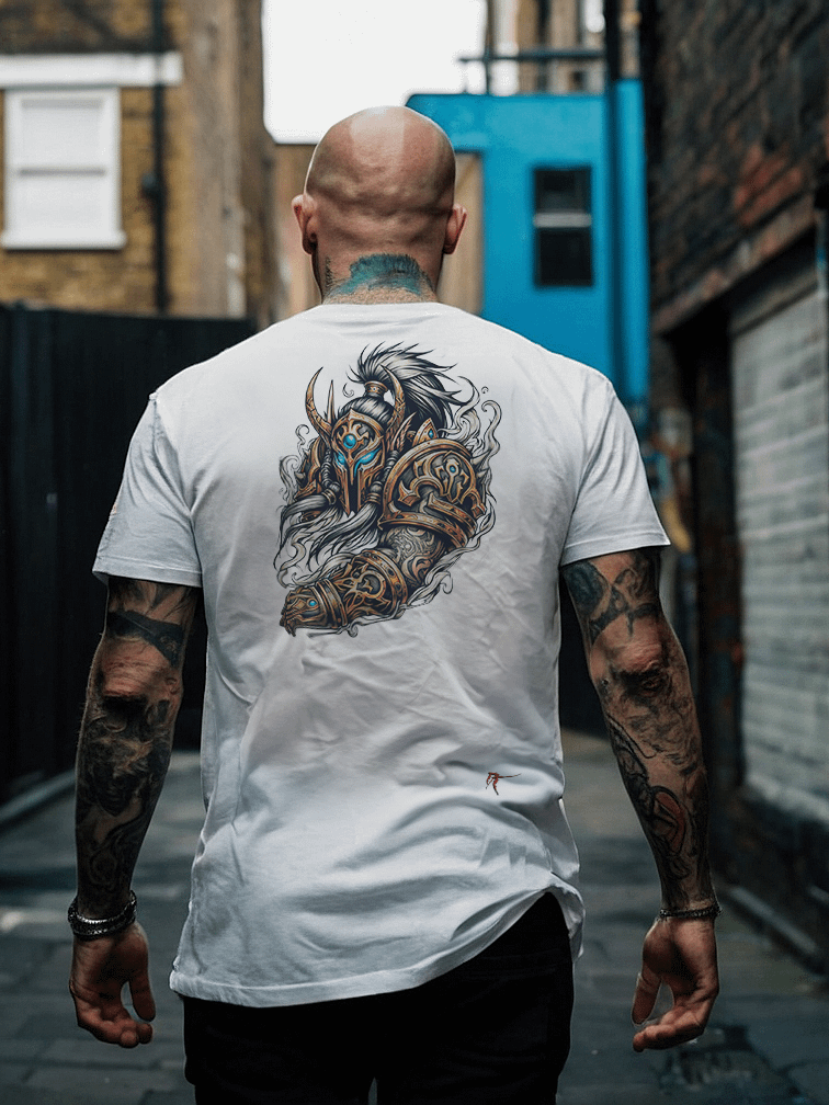 The Commander product image (1)