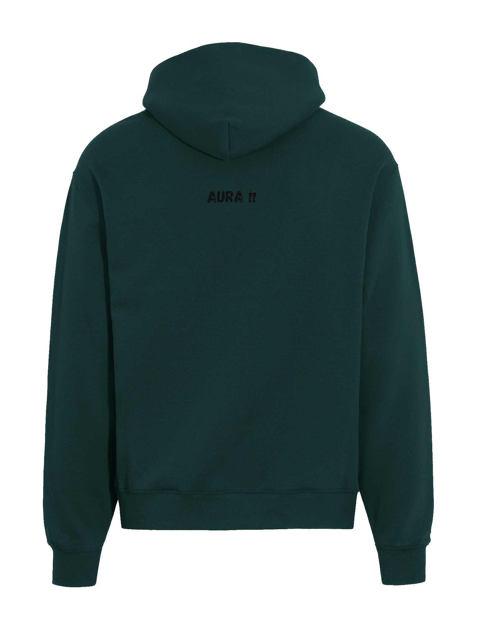 AURATT LUXURY Oversized Hoodie product image (13)