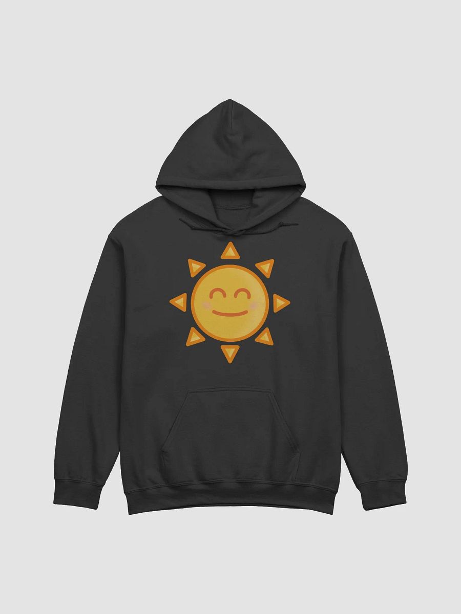 Sunshine Hoodie product image (1)