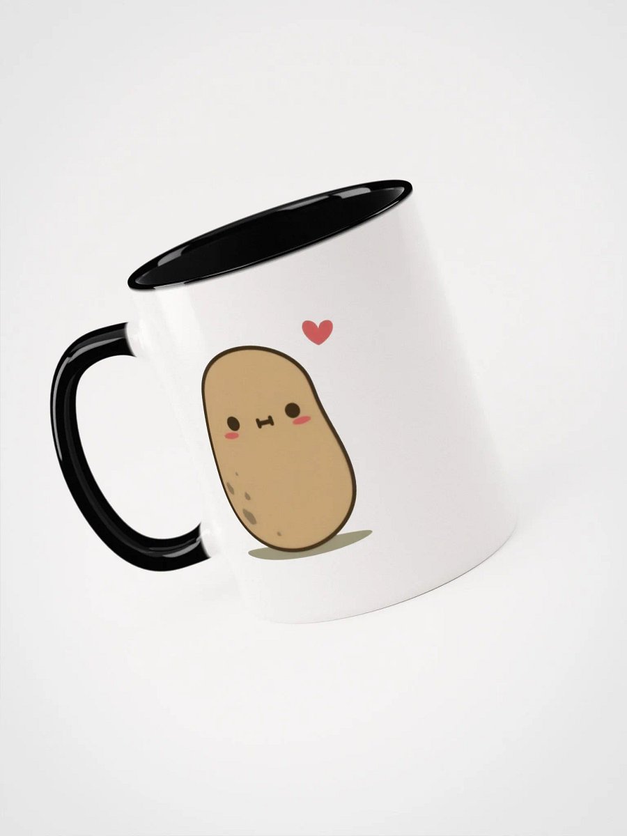 Potato Gang Cup product image (1)