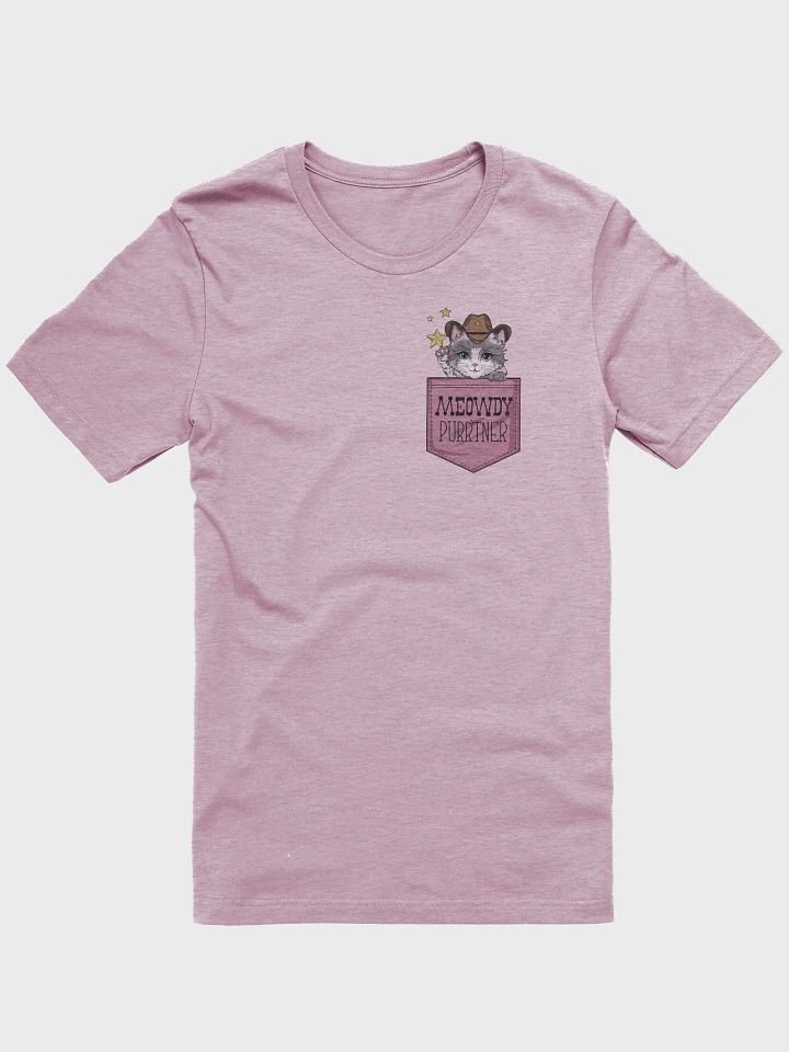 Meowdy! product image (22)