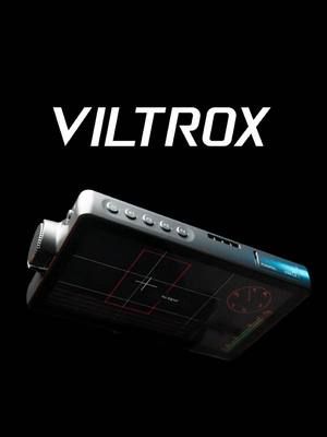 ¡No lo podía creer! 🤯 Este monitor me dejó BOQUIABIERTO: Viltrox DC-A1, 2800 nits, 7