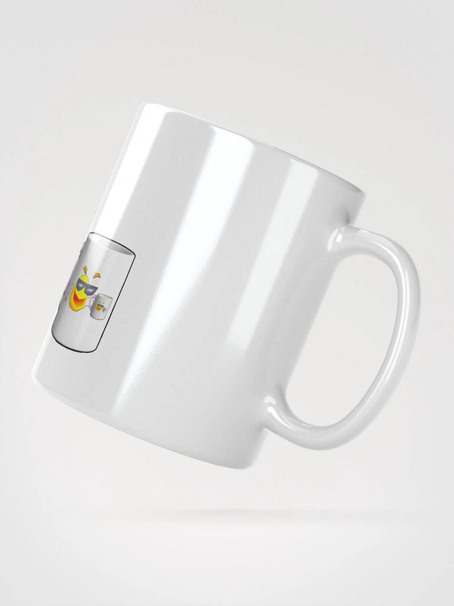 Sunseed Mug product image (4)