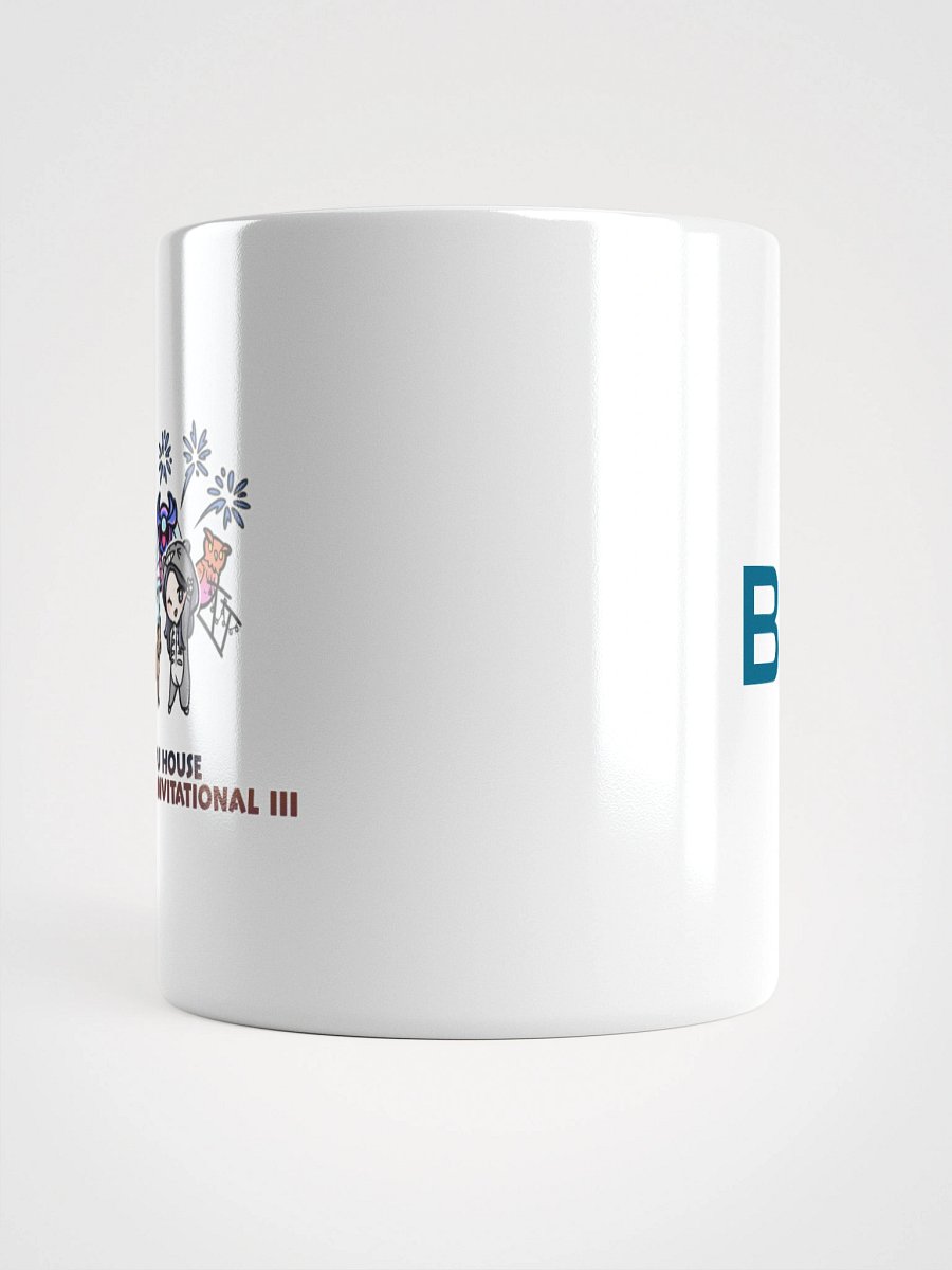 Bofu House Valorant Invitational III Official Mug product image (6)