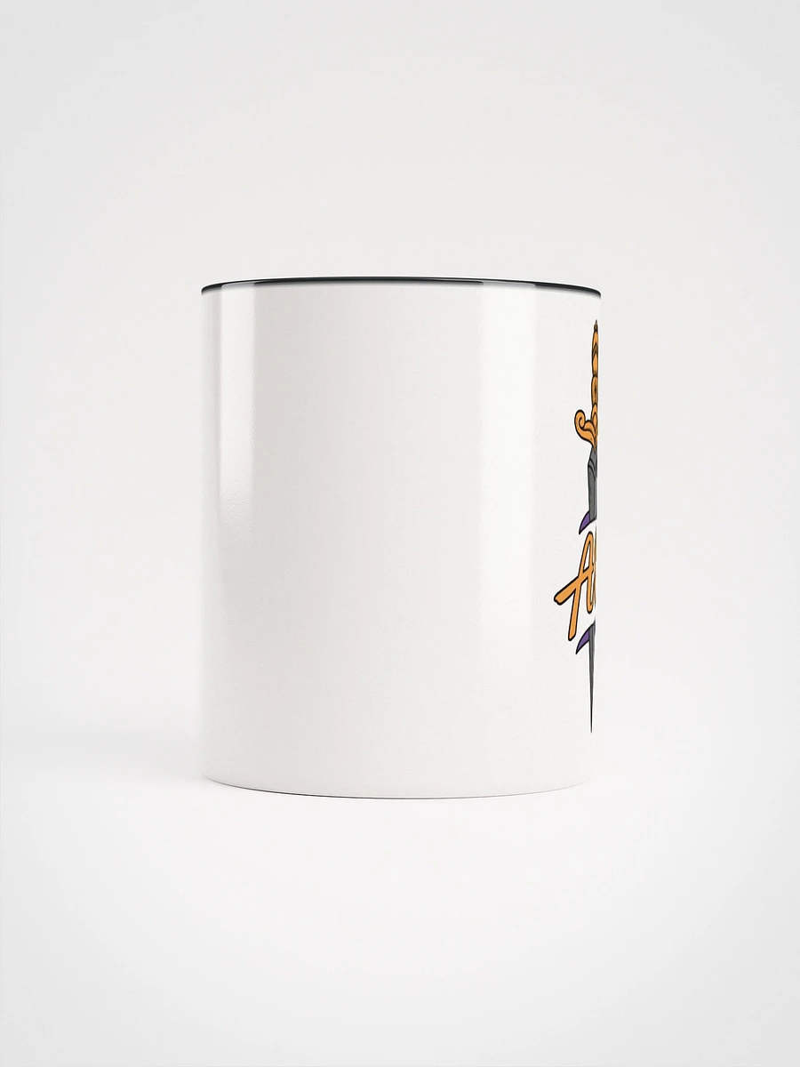 Sword Mug product image (25)