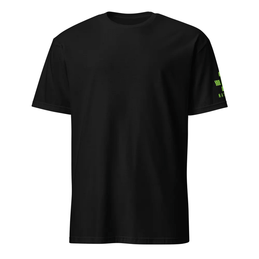 No One Fights Alone: Mental Health Awareness product image (11)