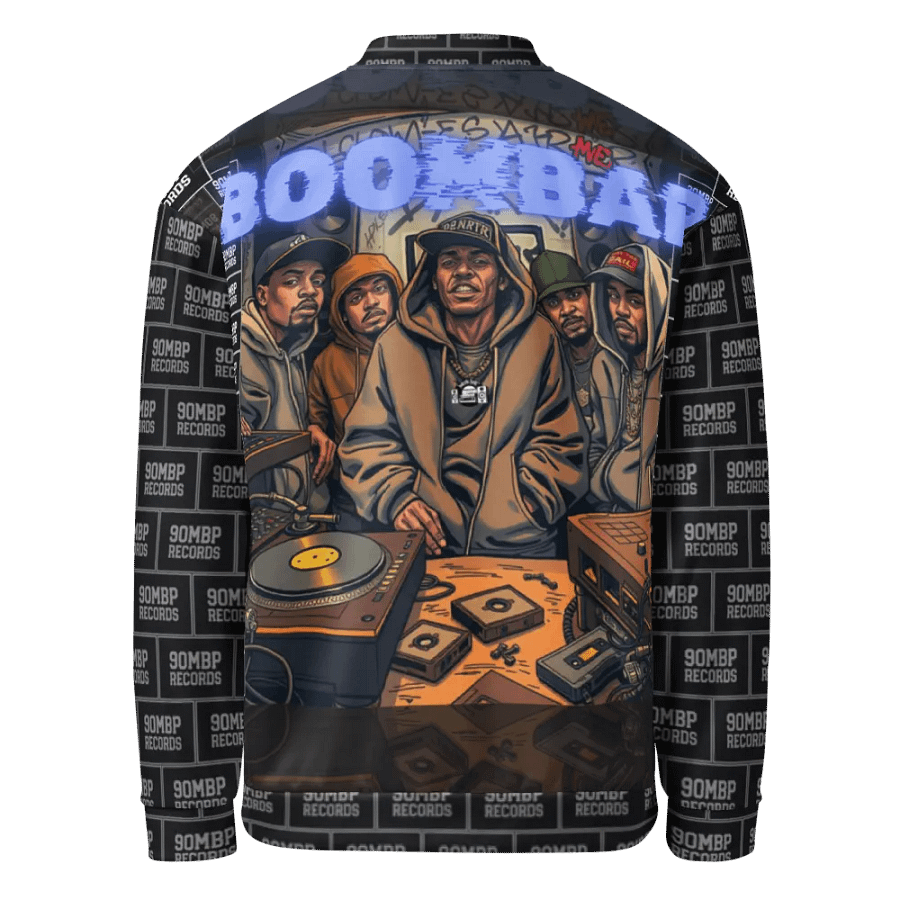 90MBP-FASHION-JACKET-BOOMBAP product image (3)