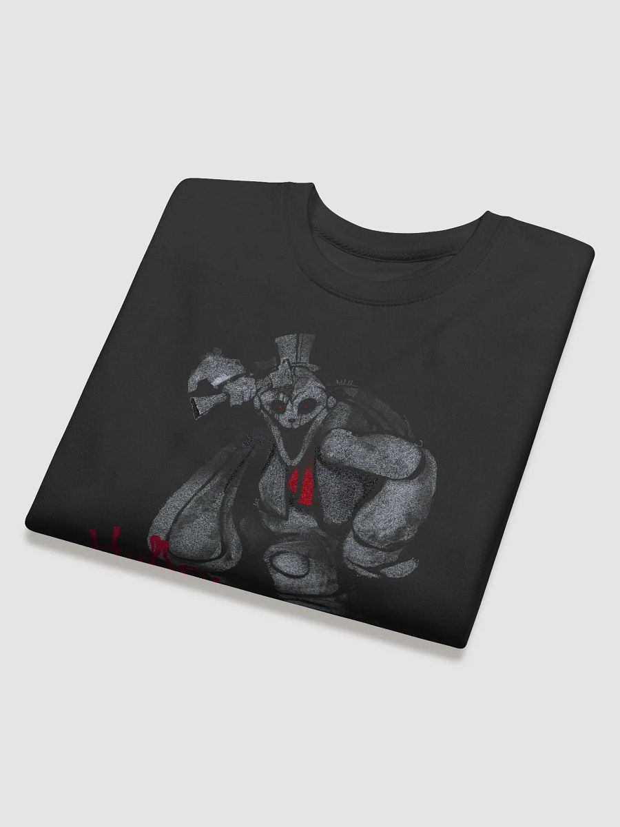Hello There! Thumper Sweatshirt product image (4)