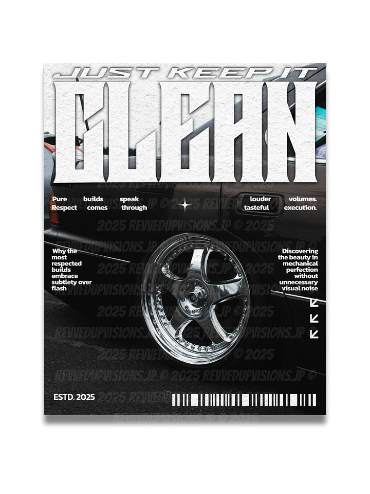 Clean product image (1)