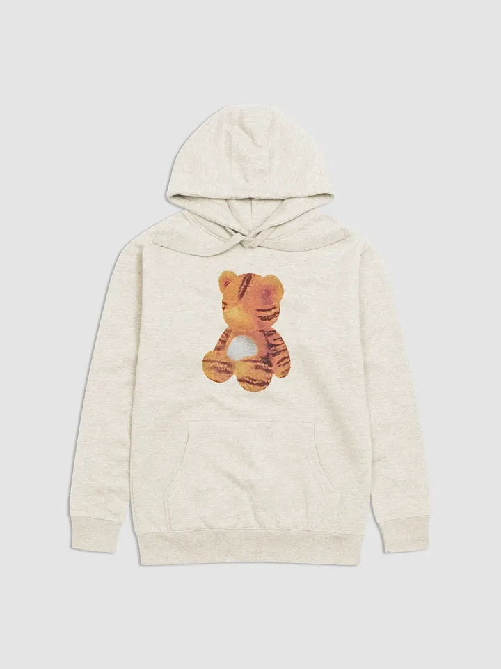 teddy bear hoodie product image (9)