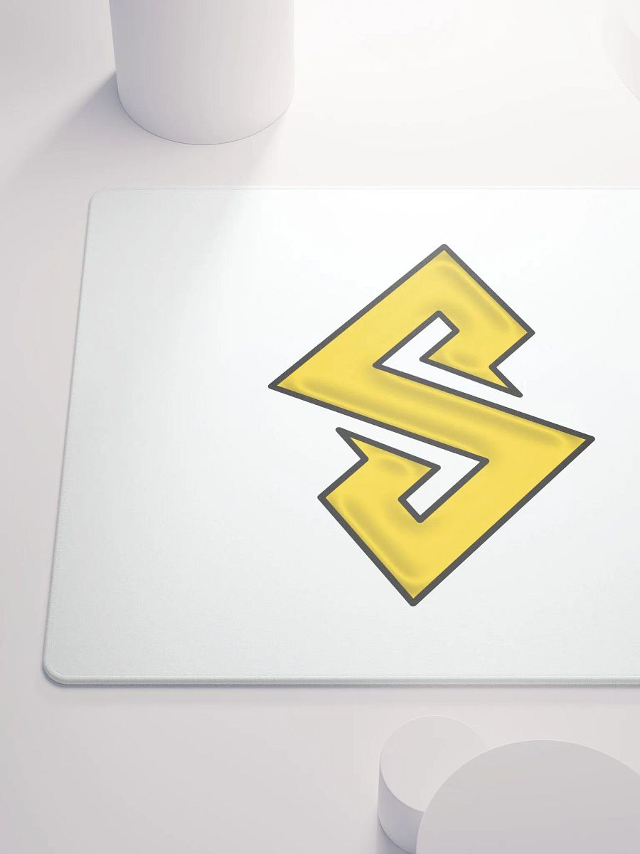 supra logo gaming mouse pad product image (6)