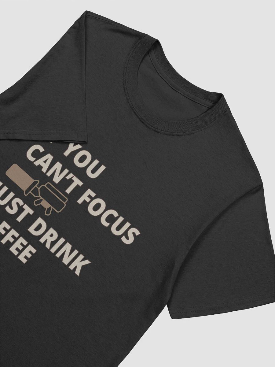 Just Drink Coffee product image (2)