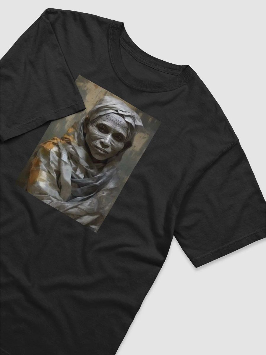 Wrapped Kaspa product image (9)