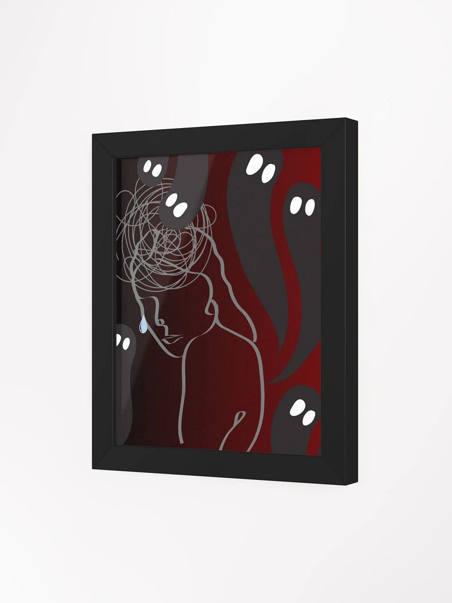 Shadows of Trauma product image (34)